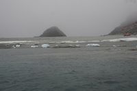 
DSC00202